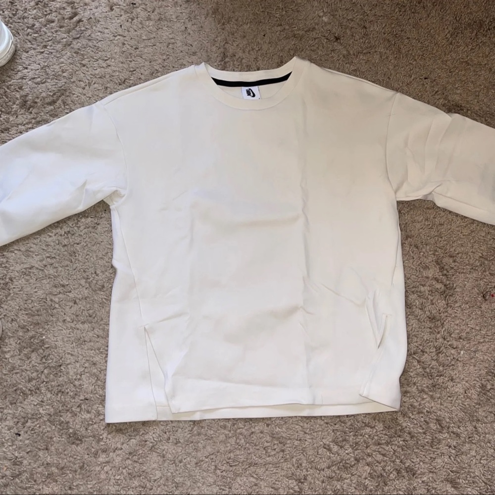 Nike Shirt